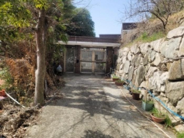 물건 사진 2