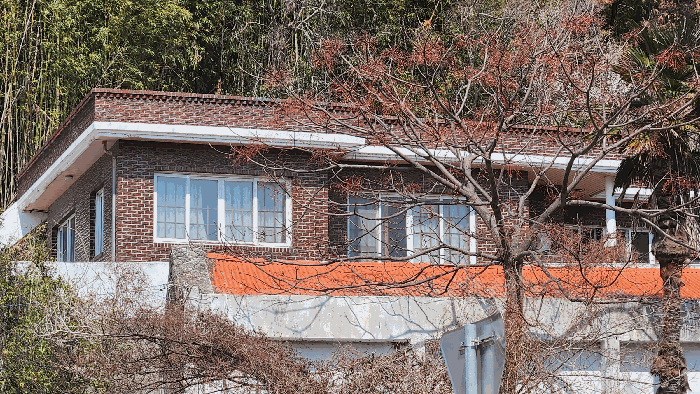 물건 사진 12