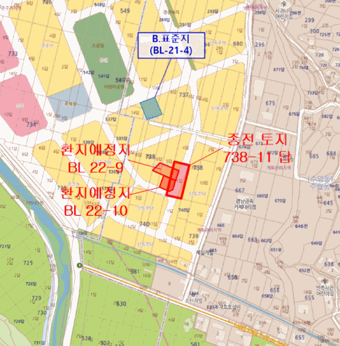 물건 사진 11