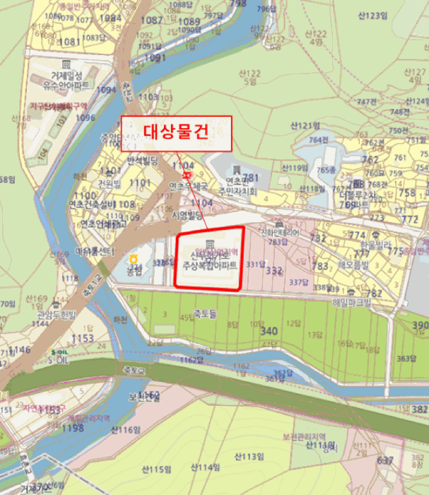 물건 사진 12