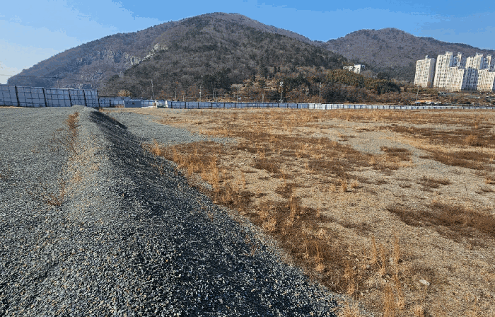 물건 사진 14