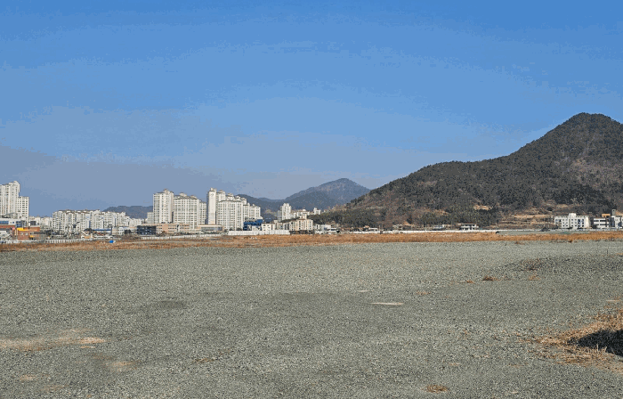 물건 사진 18