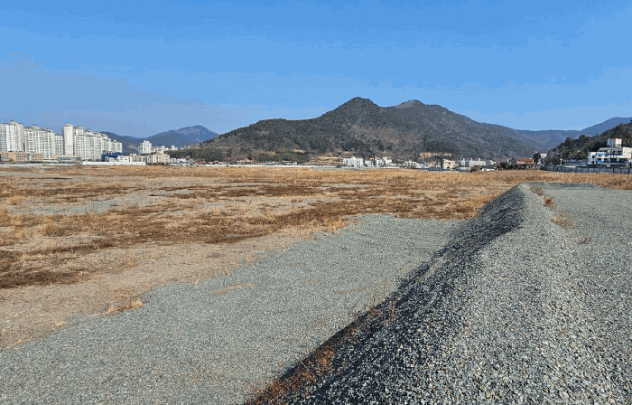 물건 사진 20