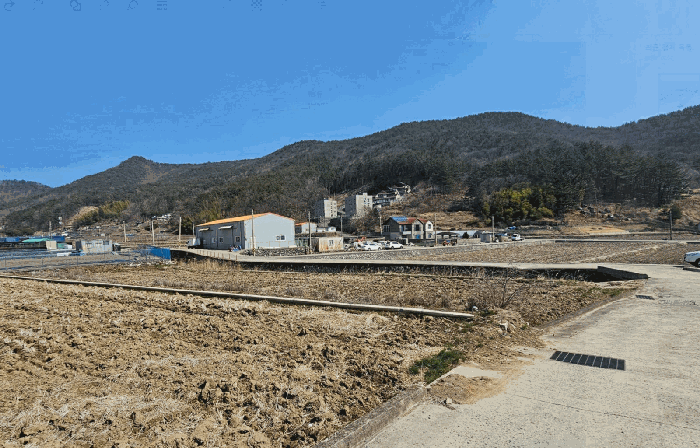 물건 사진 21
