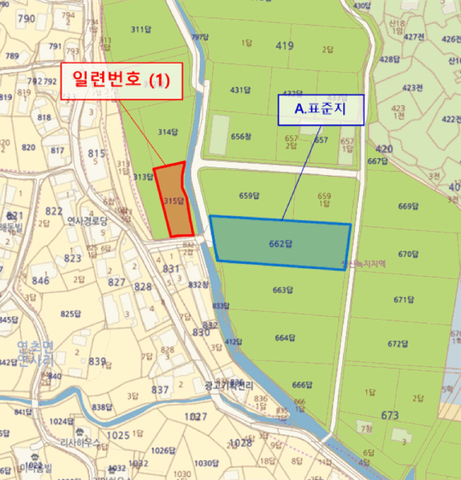 물건 사진 9