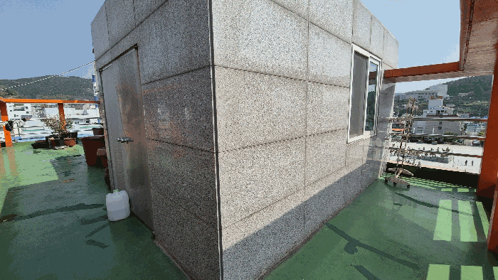 물건 사진 11
