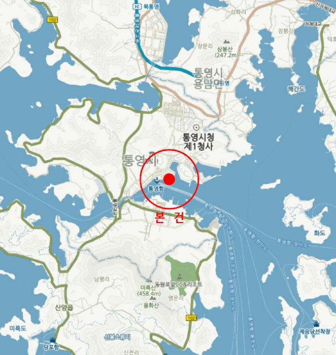 물건 사진 4