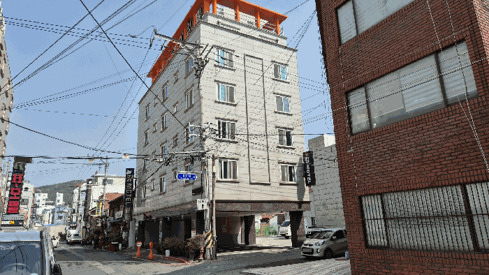 물건 사진 7