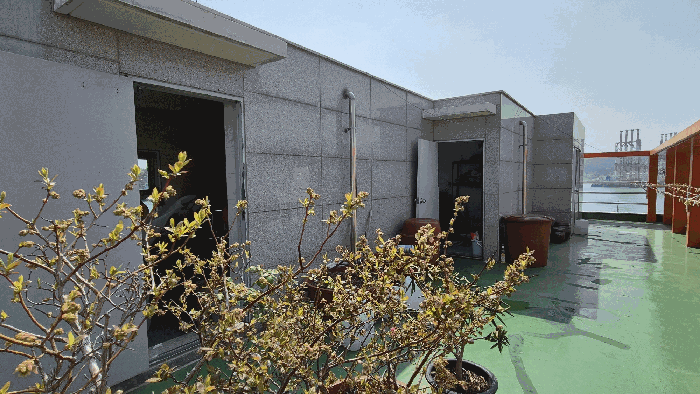 물건 사진 10