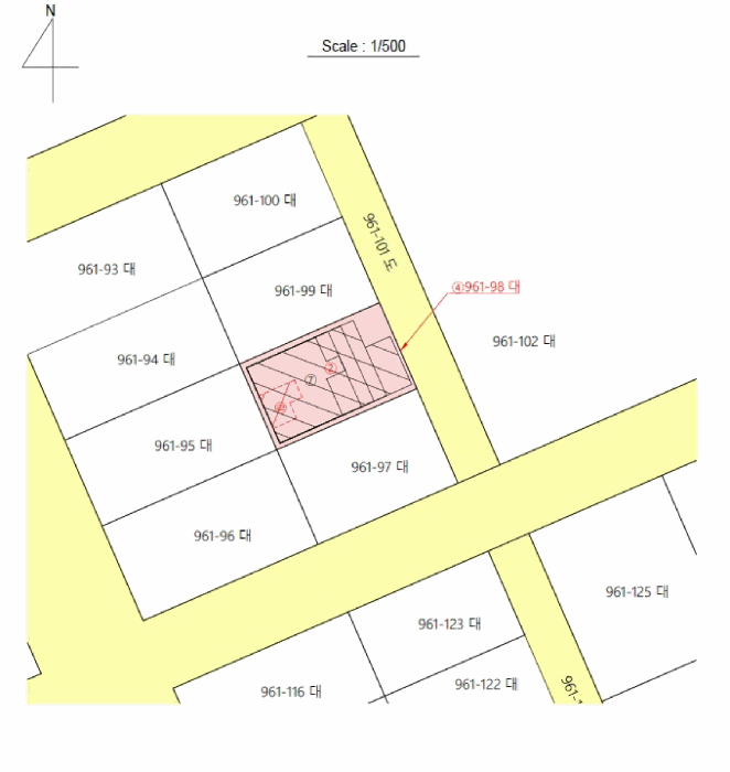 물건 사진 14