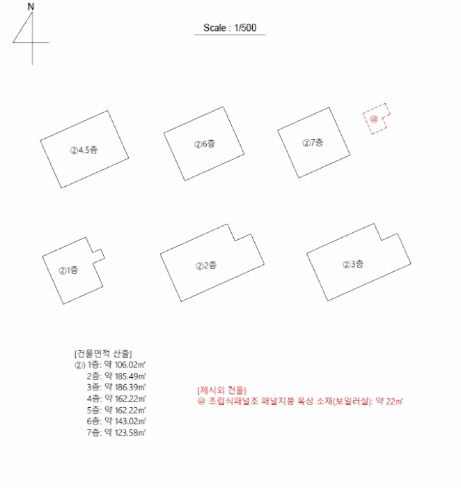 물건 사진 15