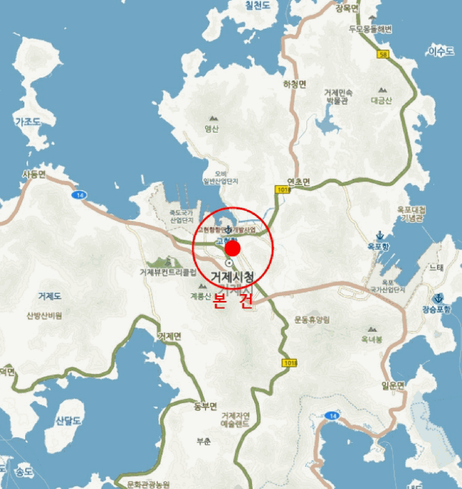 물건 사진 17