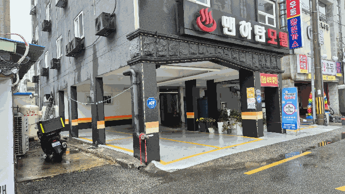 물건 사진 20