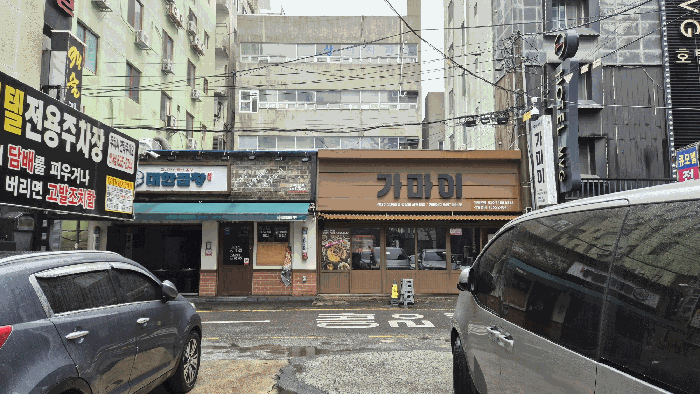 물건 사진 26
