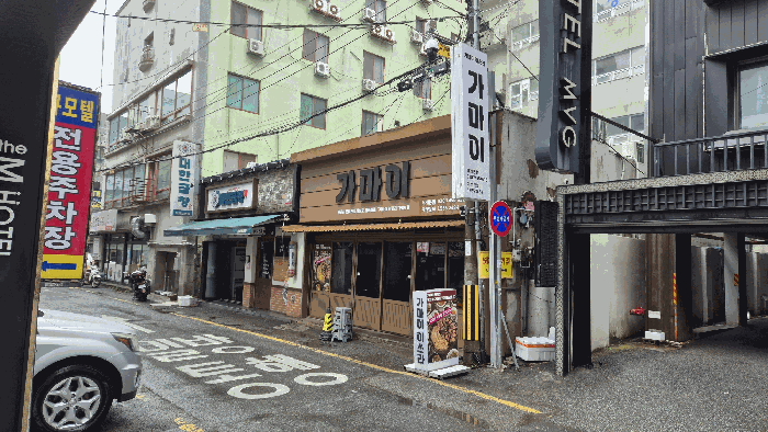 물건 사진 27