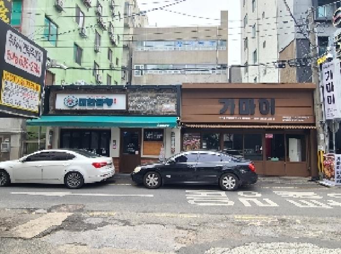 물건 사진 7