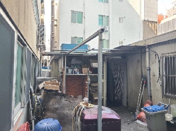 물건 사진 8