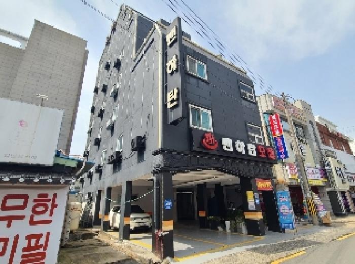 물건 사진 9