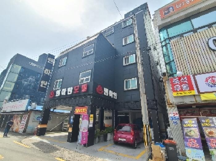 물건 사진 10