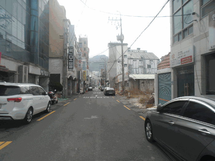 물건 사진 6