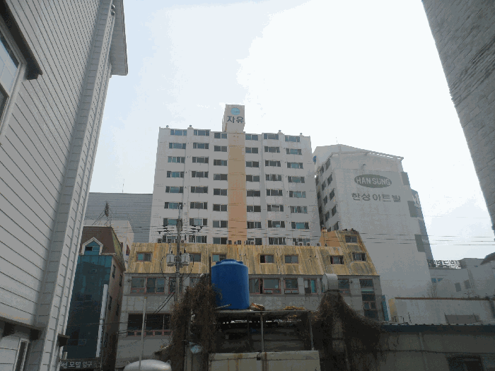 물건 사진 7