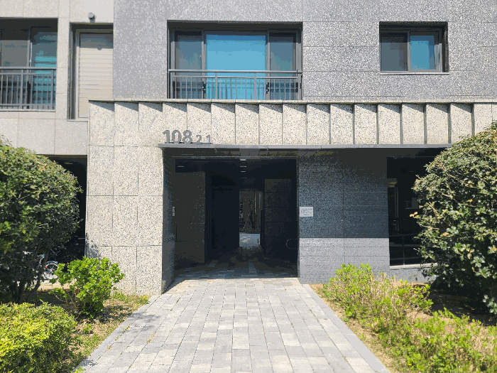 물건 사진 4