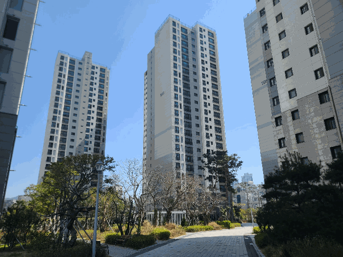 물건 사진 7