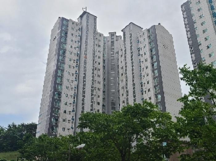 물건 사진 1