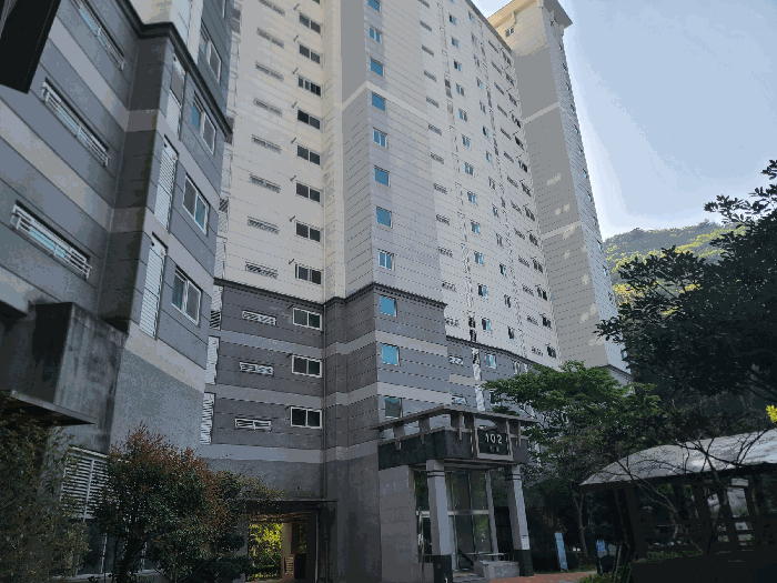 물건 사진 12