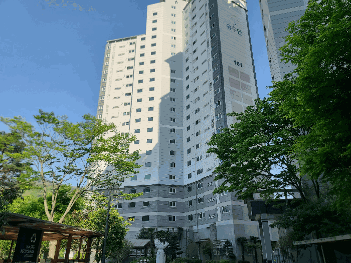 물건 사진 14
