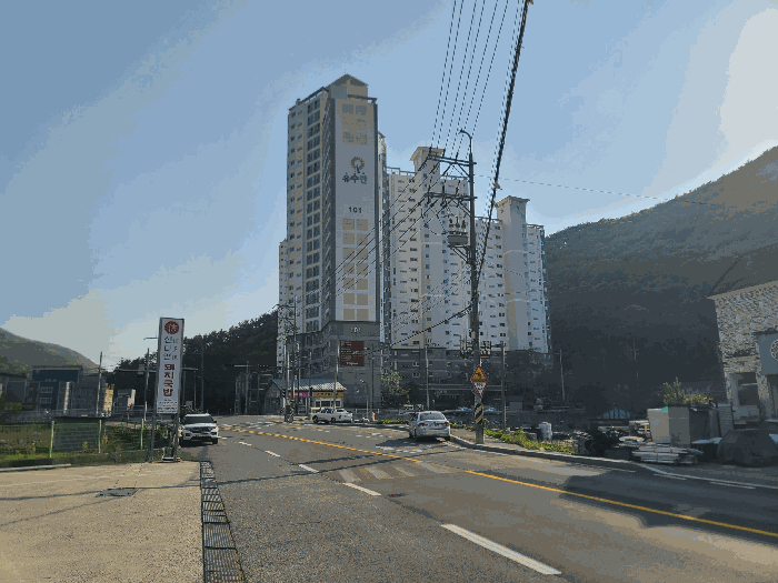 물건 사진 15