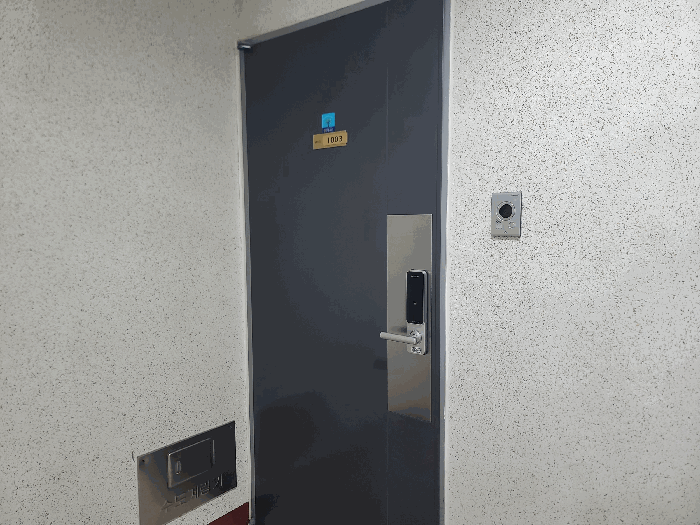 물건 사진 11