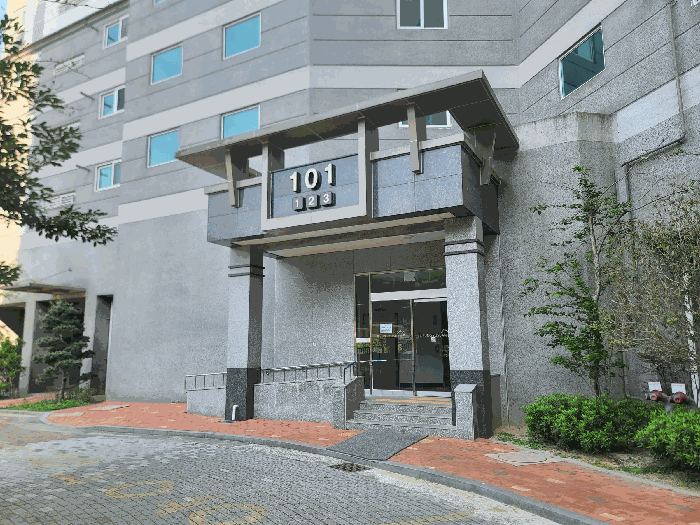 물건 사진 8
