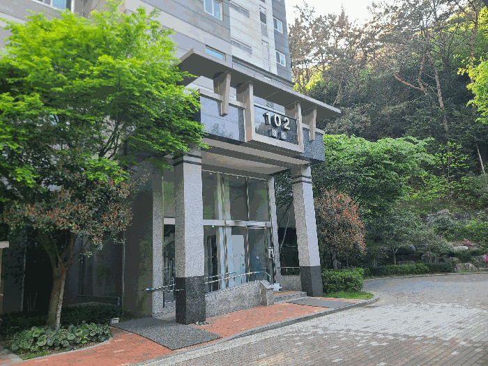 물건 사진 10