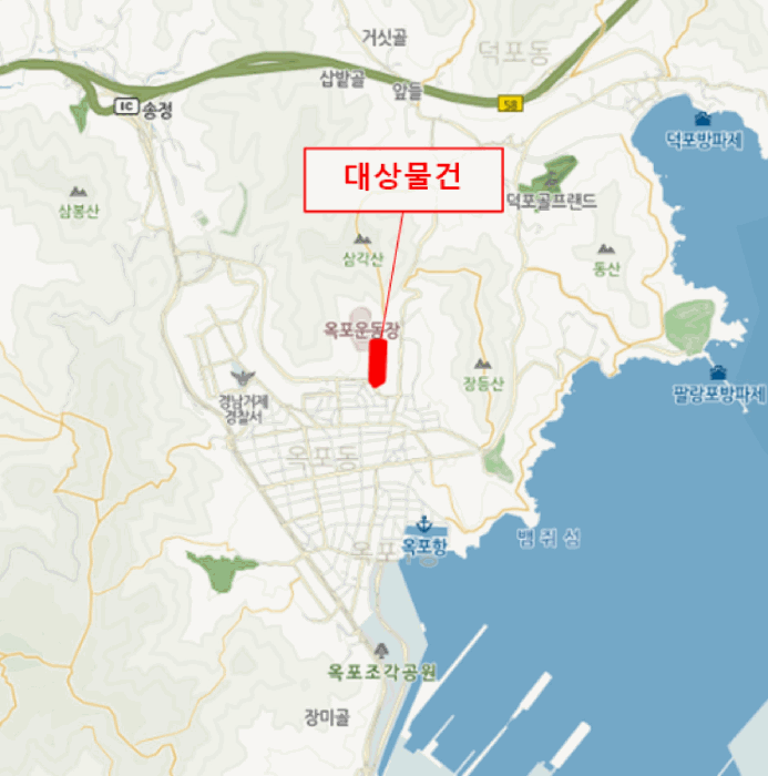 물건 사진 6