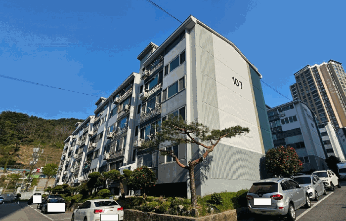 물건 사진 10
