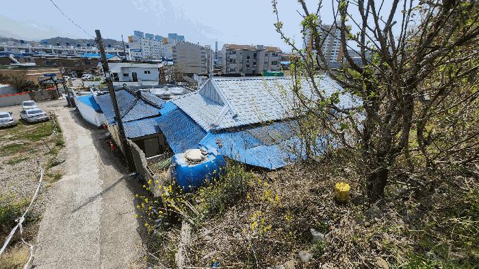 물건 사진 15
