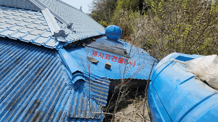 물건 사진 19