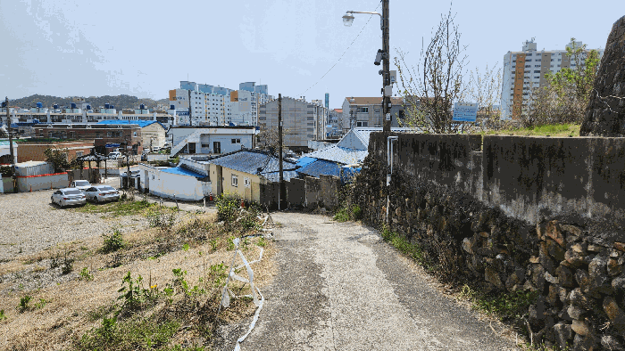 물건 사진 30