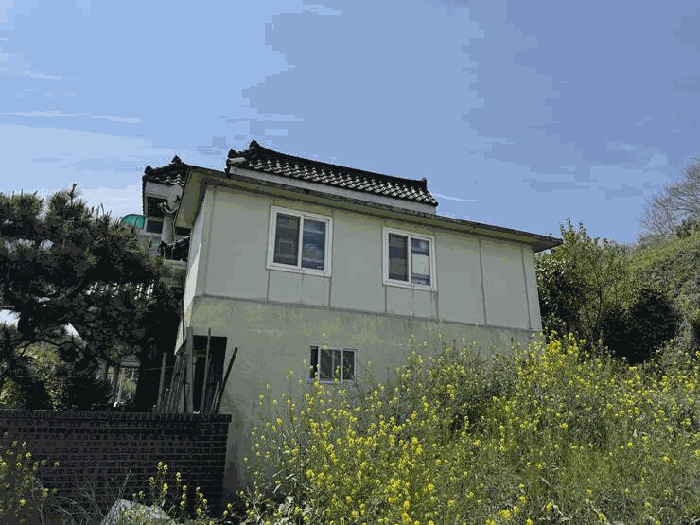 물건 사진 18
