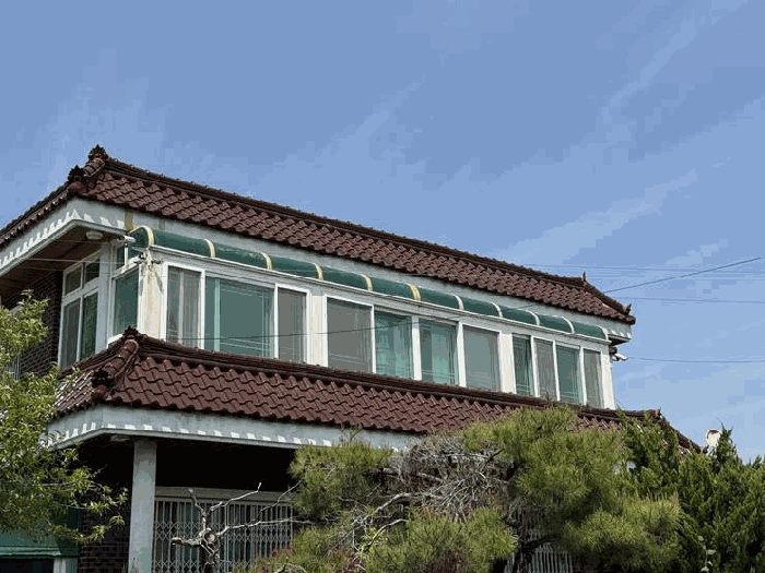 물건 사진 17