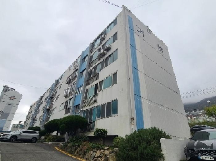 물건 사진 1
