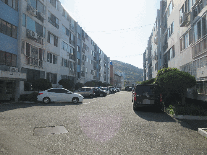물건 사진 11