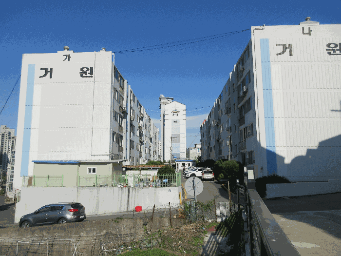 물건 사진 10