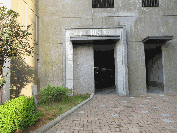 물건 사진 12