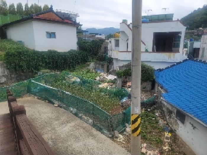 물건 사진 2