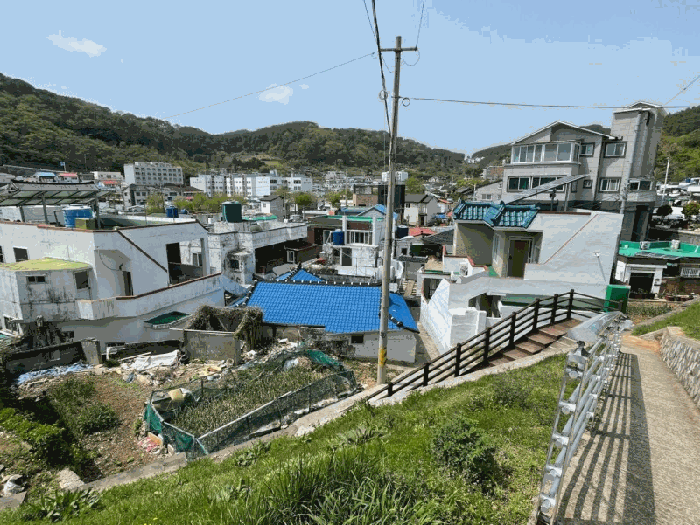 물건 사진 7