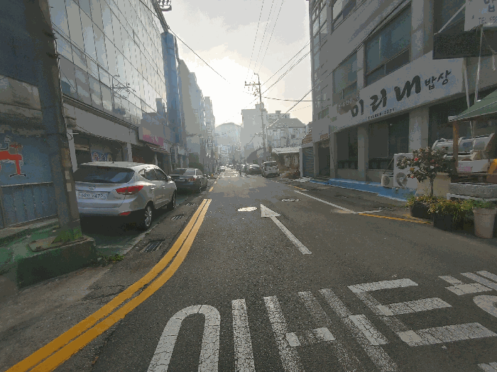 물건 사진 4