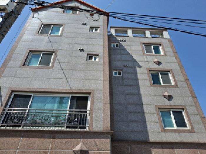 물건 사진 18