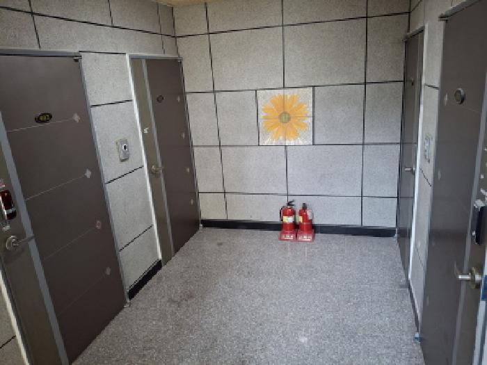물건 사진 22